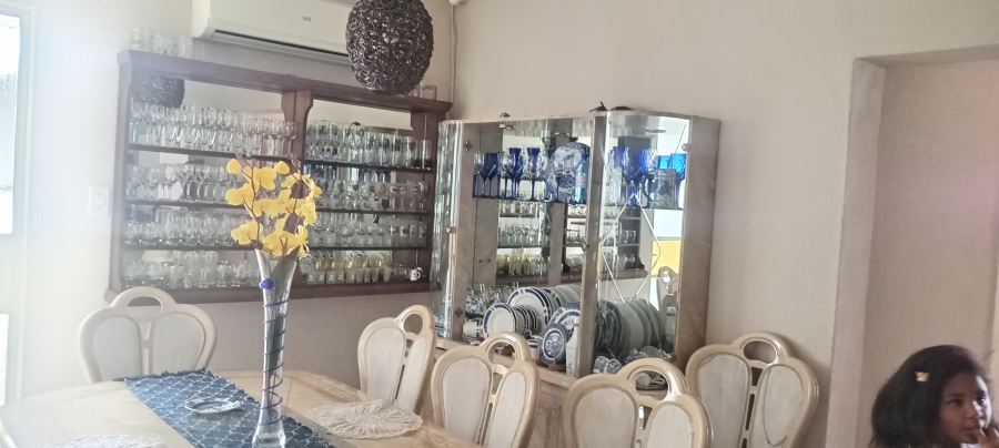 3 Bedroom Property for Sale in Stilfontein Ext 4 North West